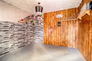 Bar- click for photo gallery